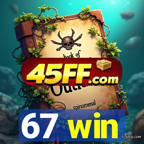 67 win